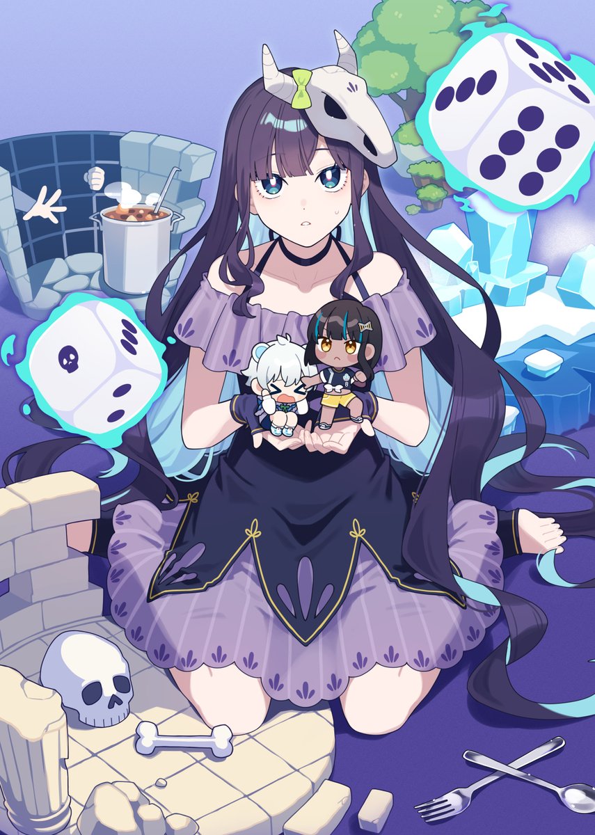 春夏秋冬🌸 (@syunka_0621) / Posts / X