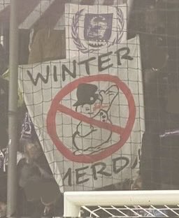 SV Austria Salzburg tweet media