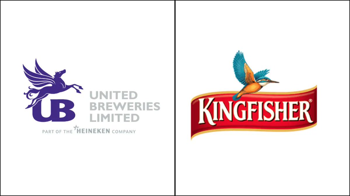BestMediaInfo's tweet image. United Breweries secures trademark for Kingfisher’s iconic “Oo La La La Le O” jingle 

bestmediainfo.com/mediainfo/medi… 

#jingle #trademark #brandidentity #Kingfisher #VikramBahl #UnitedBreweries