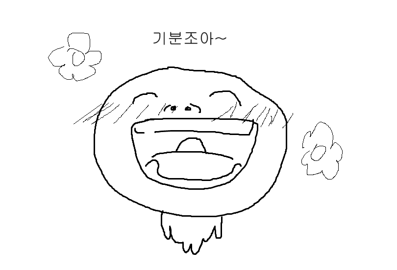 눈 (@2snow_nun) on Twitter photo 