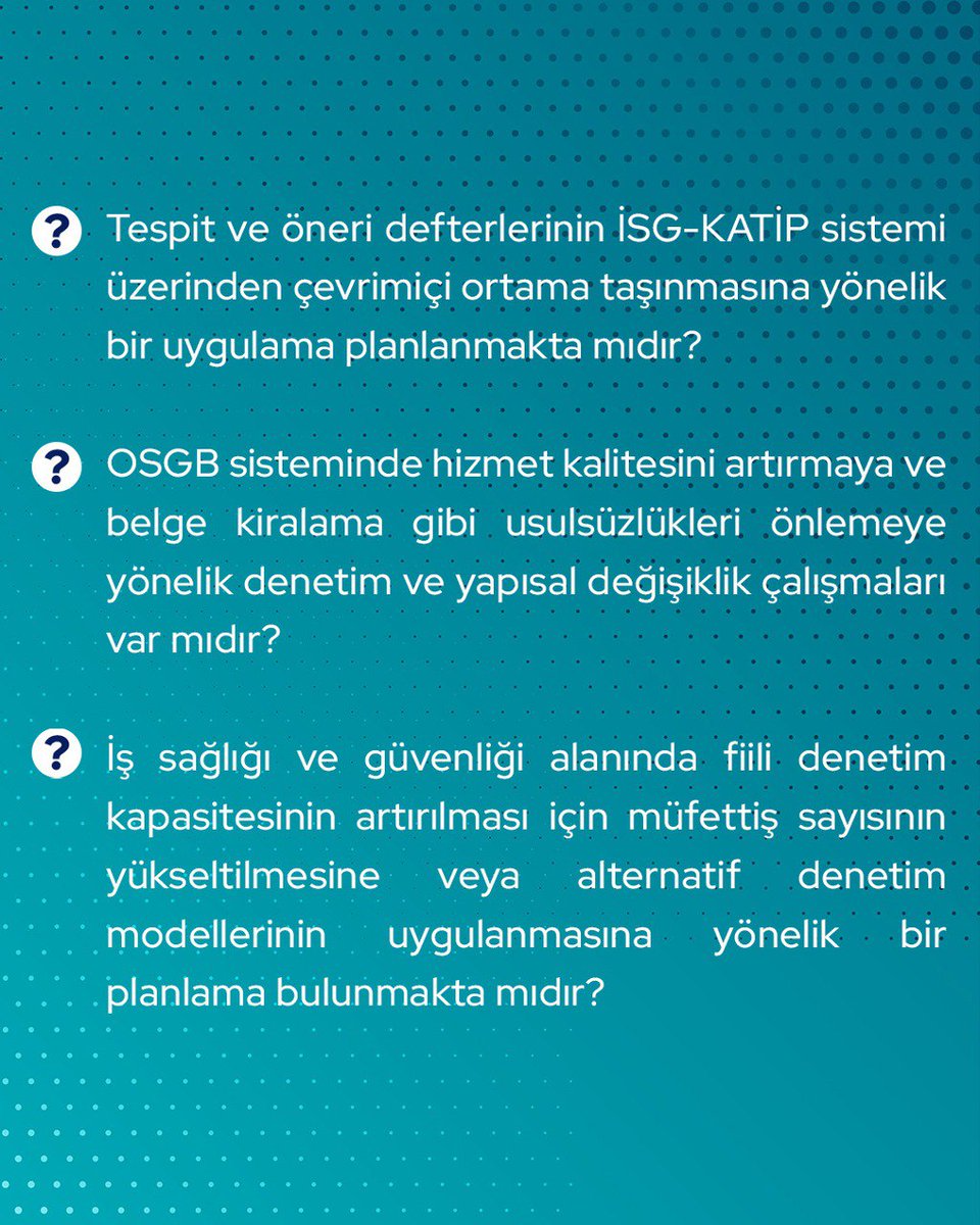 DEVA Partisi (@devapartisi) on Twitter photo 