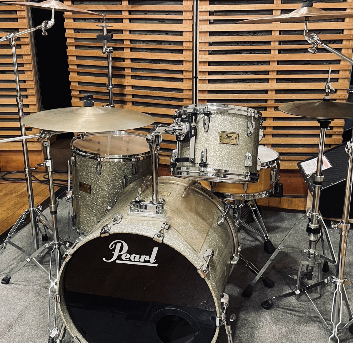 7,8年ぶり🥁
開始15分でマメ潰れる...ｲﾀｲ