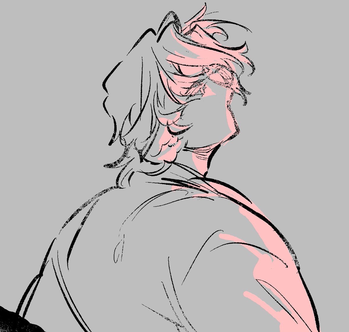 stonemoon61's tweet photo. 드래곤로이드 이것저것 낙
((근데 애 표정 왜 저럼
#ninjago https://t.co/NXU3QzGxMA