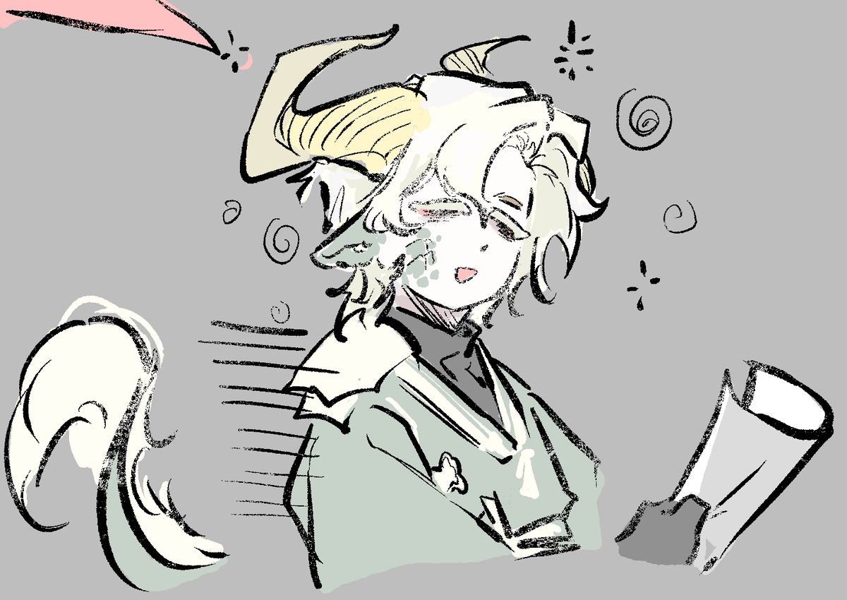 stonemoon61's tweet photo. 드래곤로이드 이것저것 낙
((근데 애 표정 왜 저럼
#ninjago https://t.co/NXU3QzGxMA
