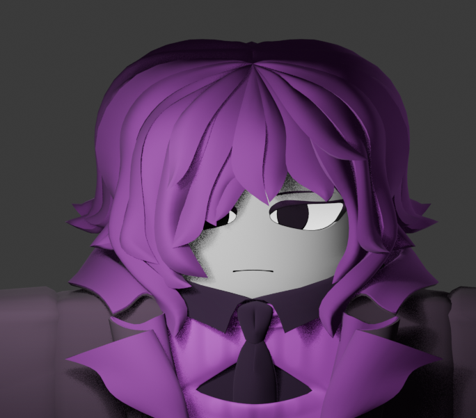 JustCaat (semi hiatus) tweet media