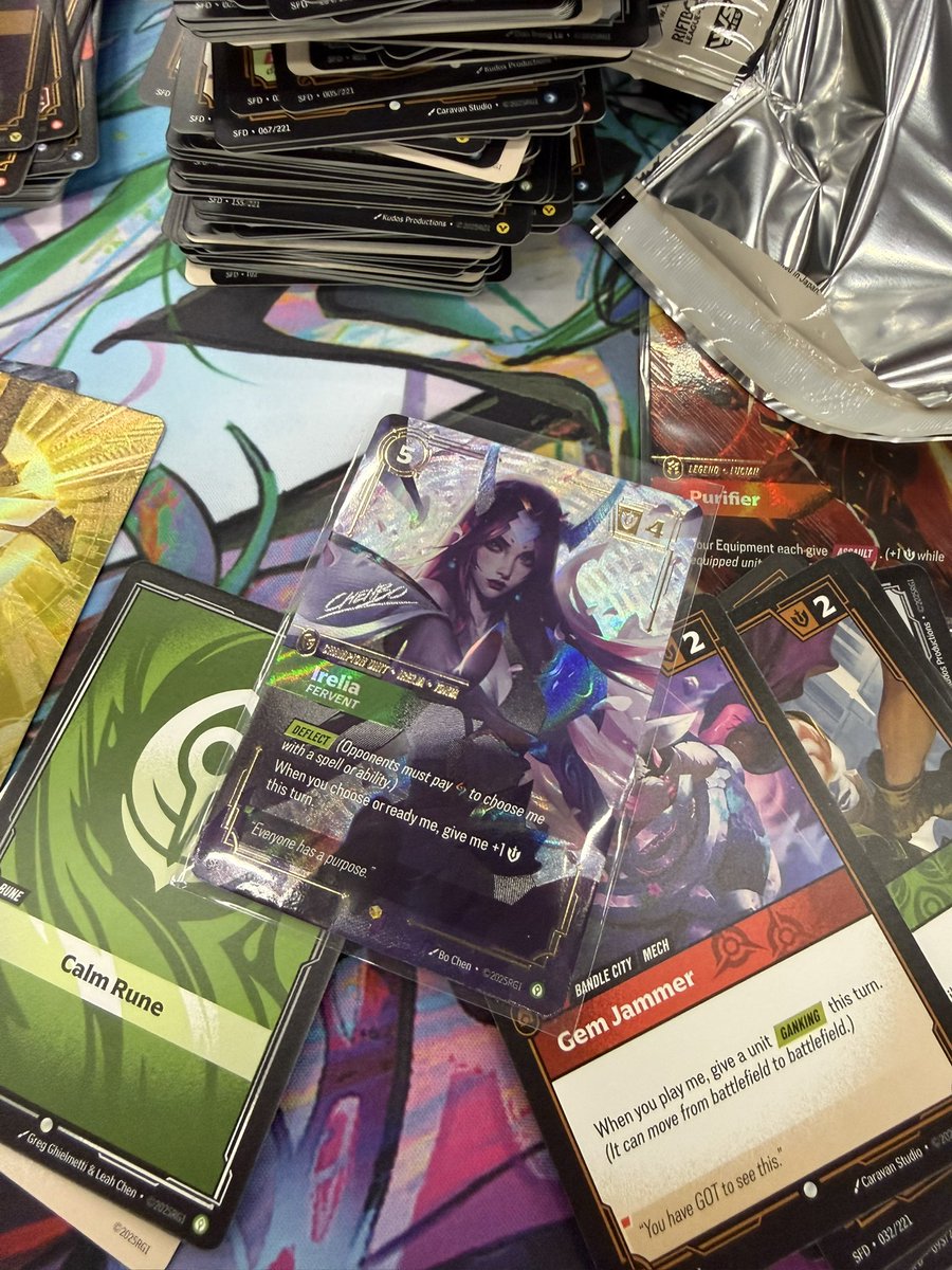 iTzSTU4RT tweet media