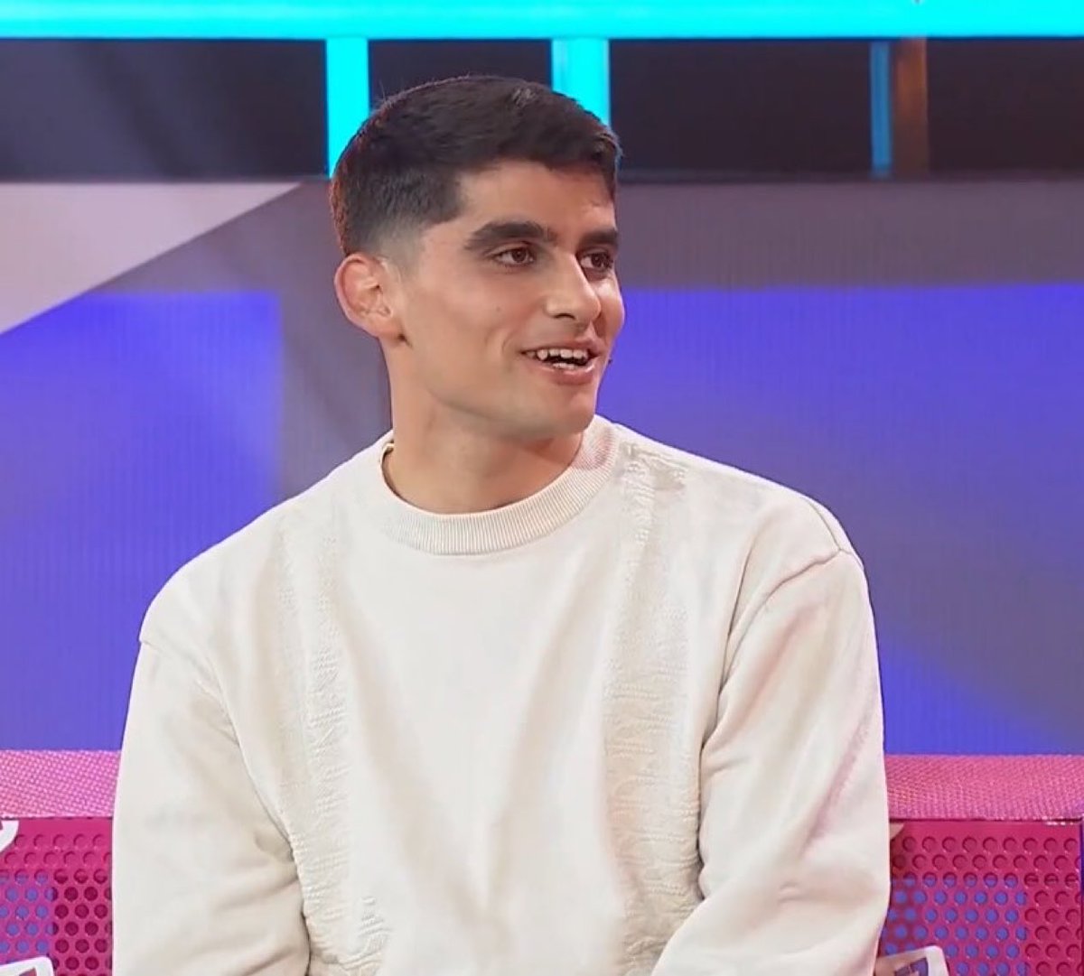 The Touchline | 𝐓 tweet media