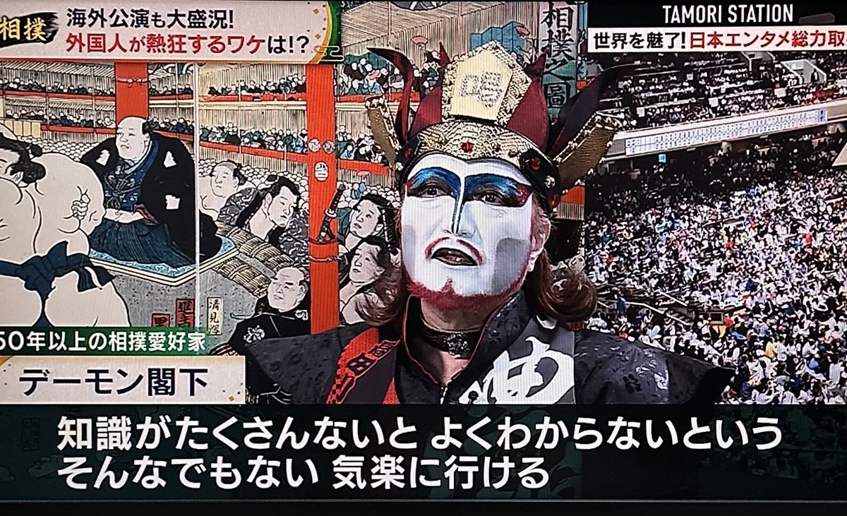 おもち (@omochiX3) / Posts / X