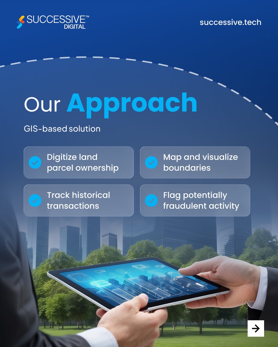 successive_tech's tweet photo. https://t.co/5RWlZ74Rg4