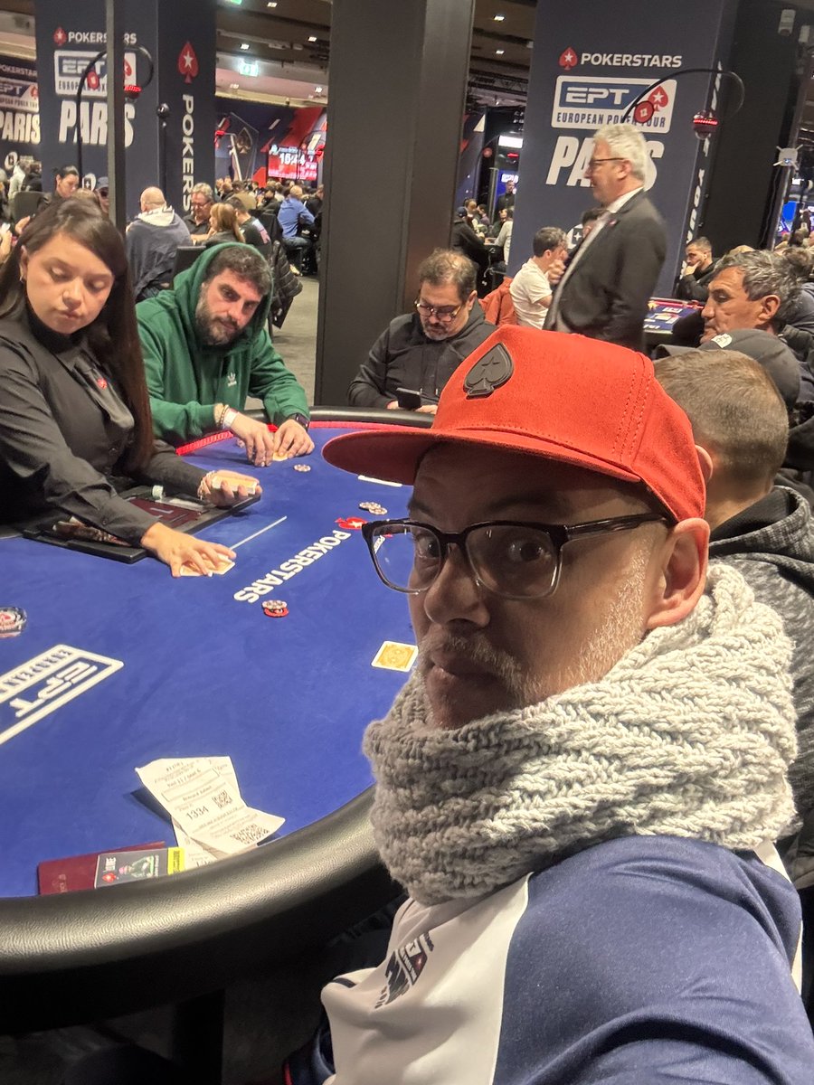 Julien BRECARD tweet media