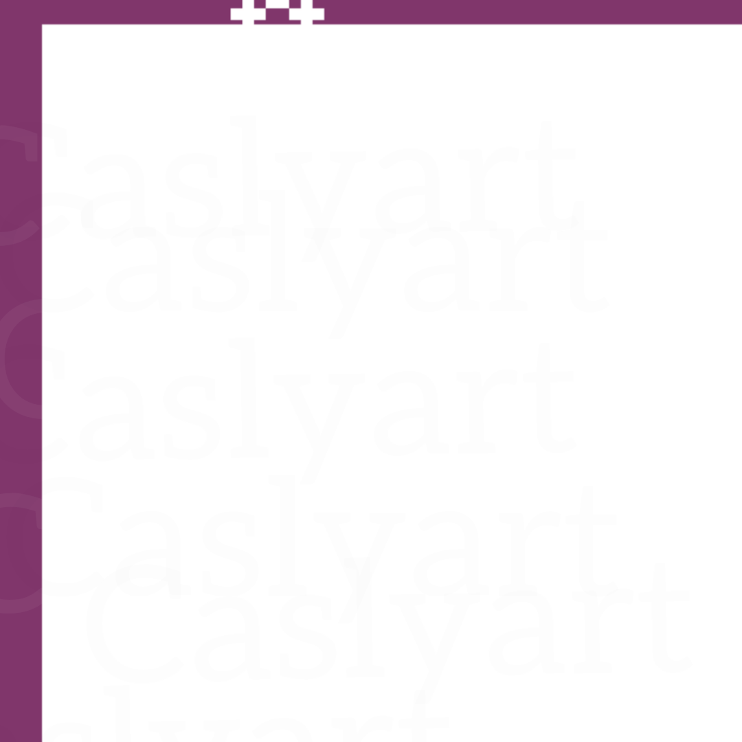 "The Manipulated narrative"

What appears whole is often only a deliberate fragment.