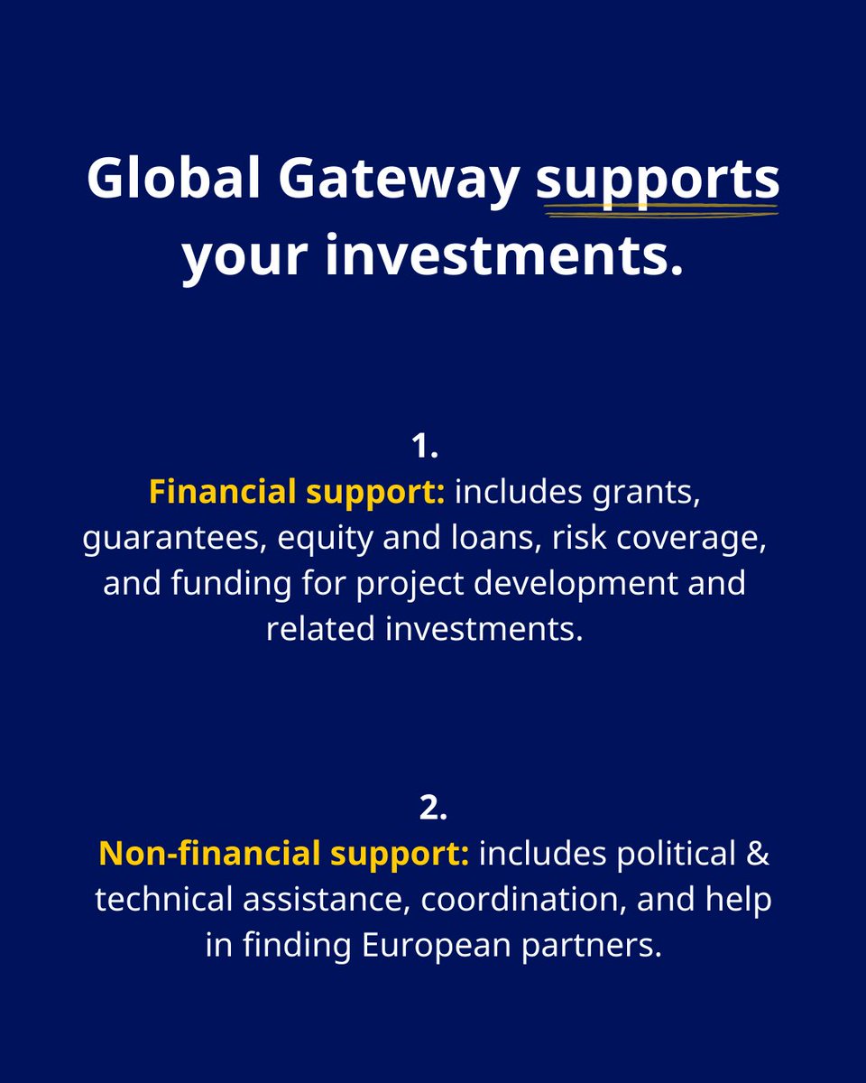 Jozef Síkela tweet media
