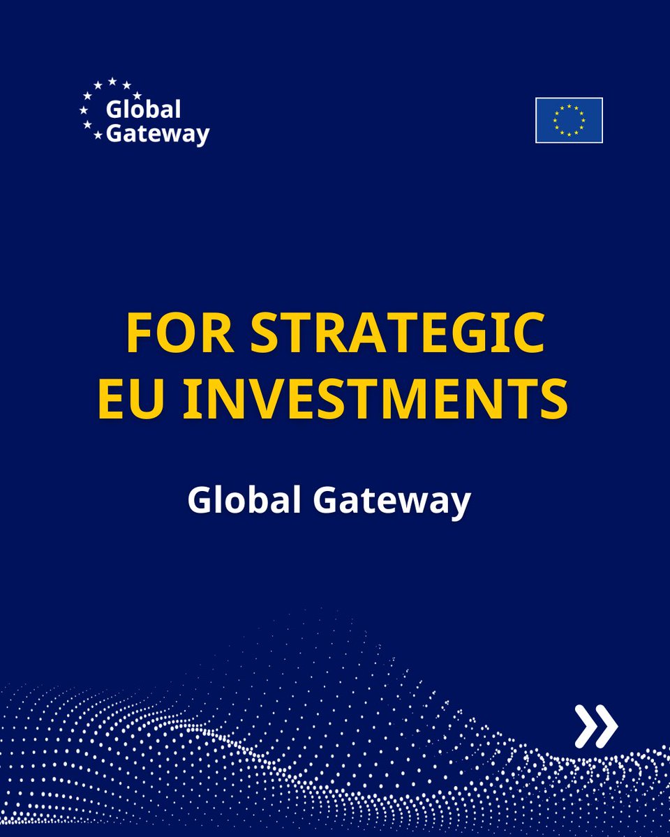 Jozef Síkela tweet media