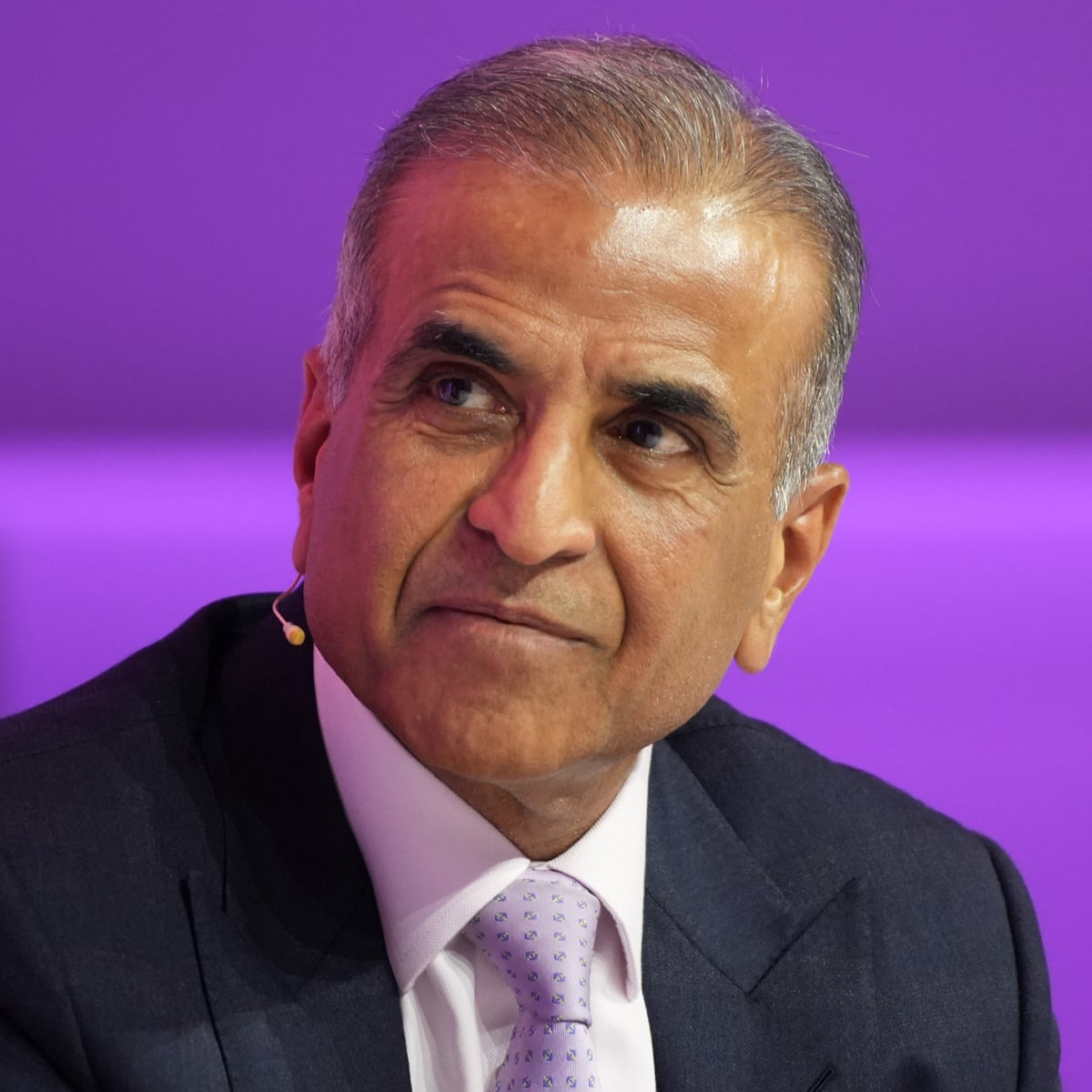 Brydgework tweet media