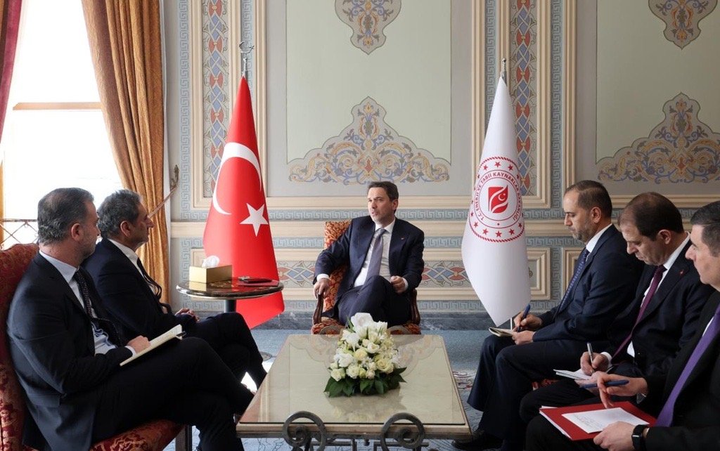 Francesco La Camera tweet media