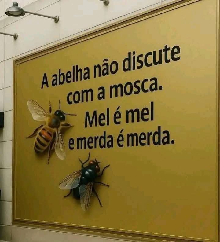 orlandoguerreir's tweet photo. Evite discutir com o gado da extrema direita https://t.co/VxsEL7lqyM