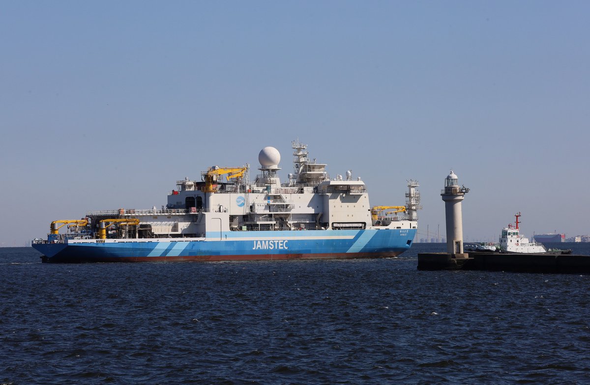 panamaru2 (@panamaru2) / Posts / X