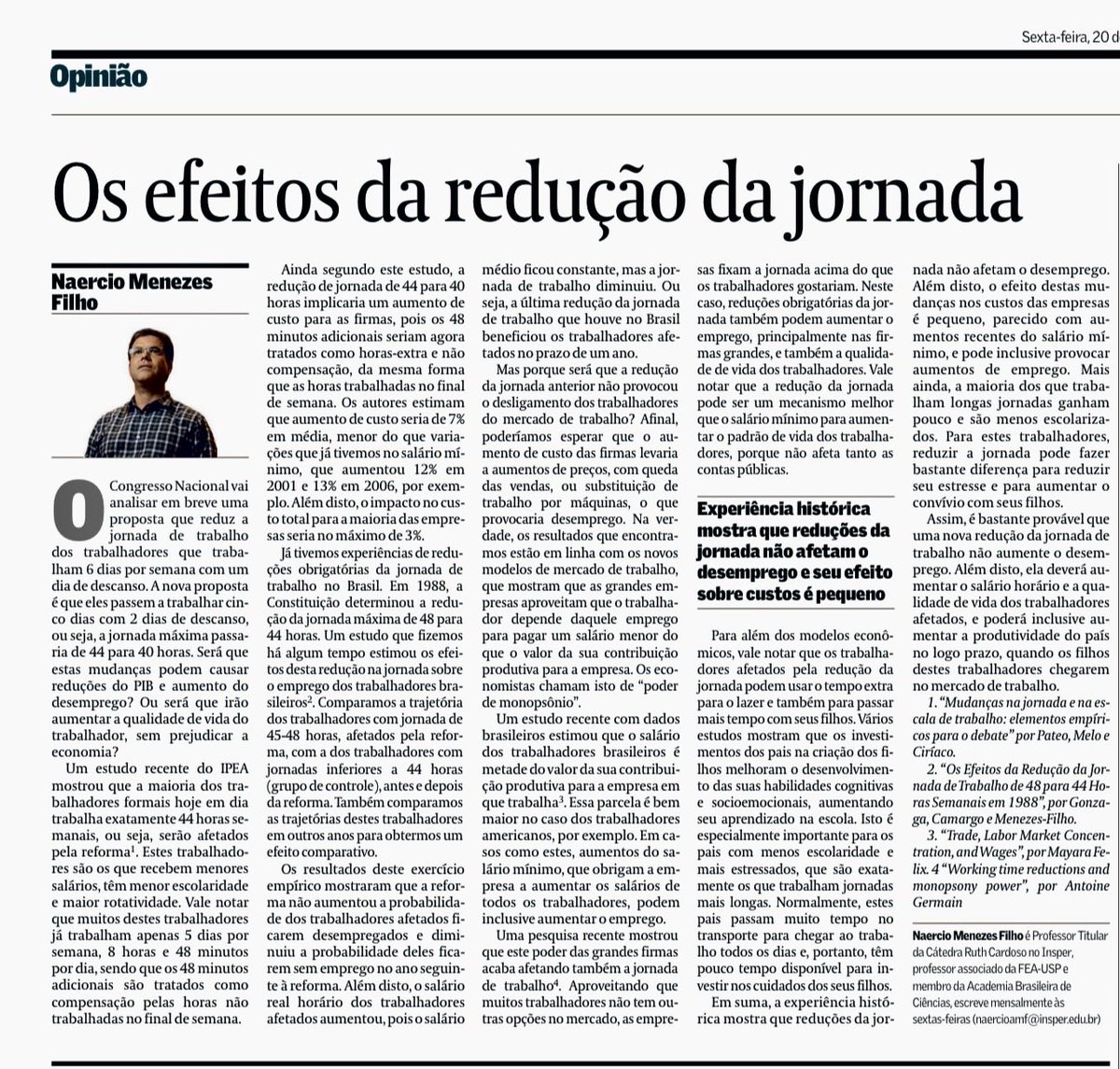 Josie Melo 🇧🇷ela é nossa tweet media