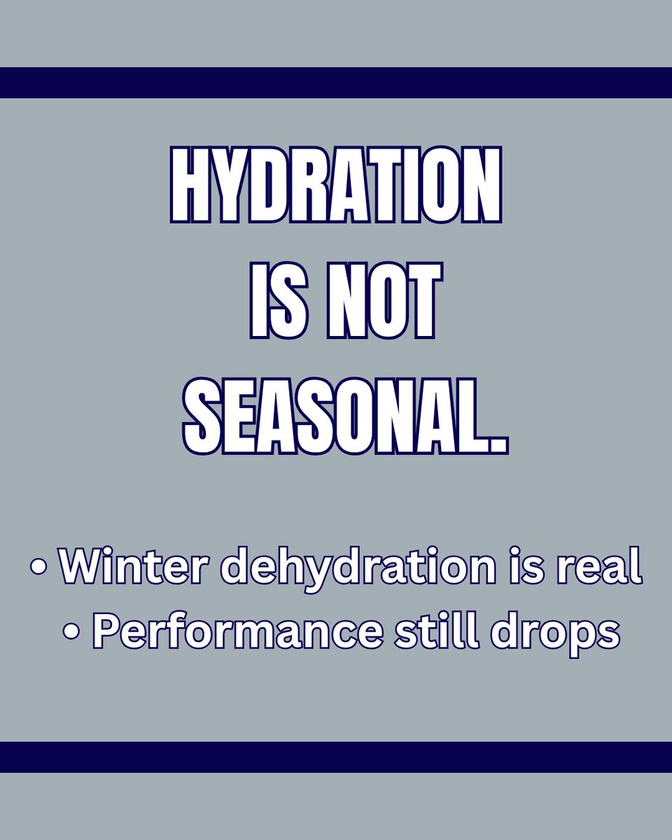 Ottawa-Glandorf Strength & Conditioning tweet media