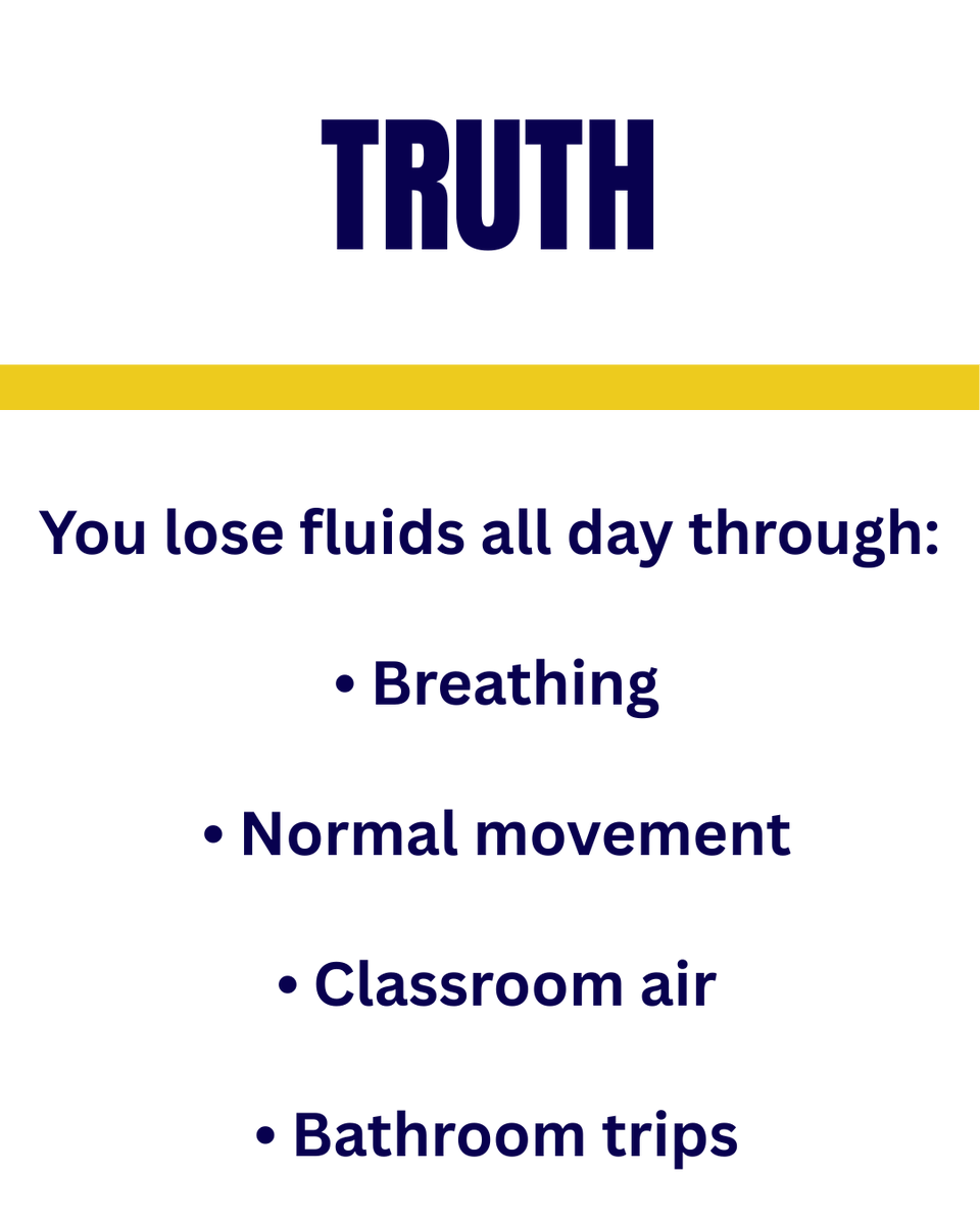 Ottawa-Glandorf Strength & Conditioning tweet media