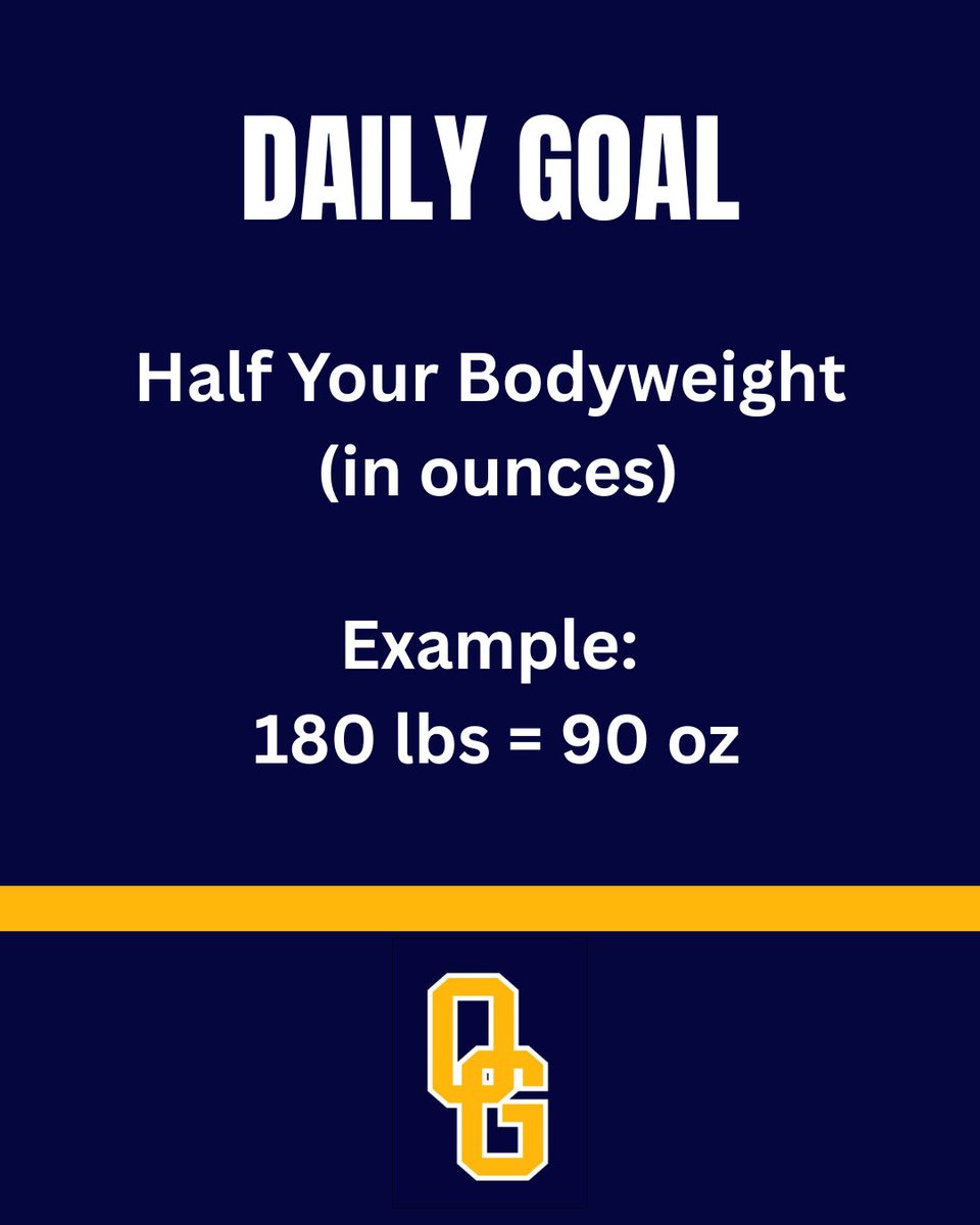 Ottawa-Glandorf Strength & Conditioning tweet media