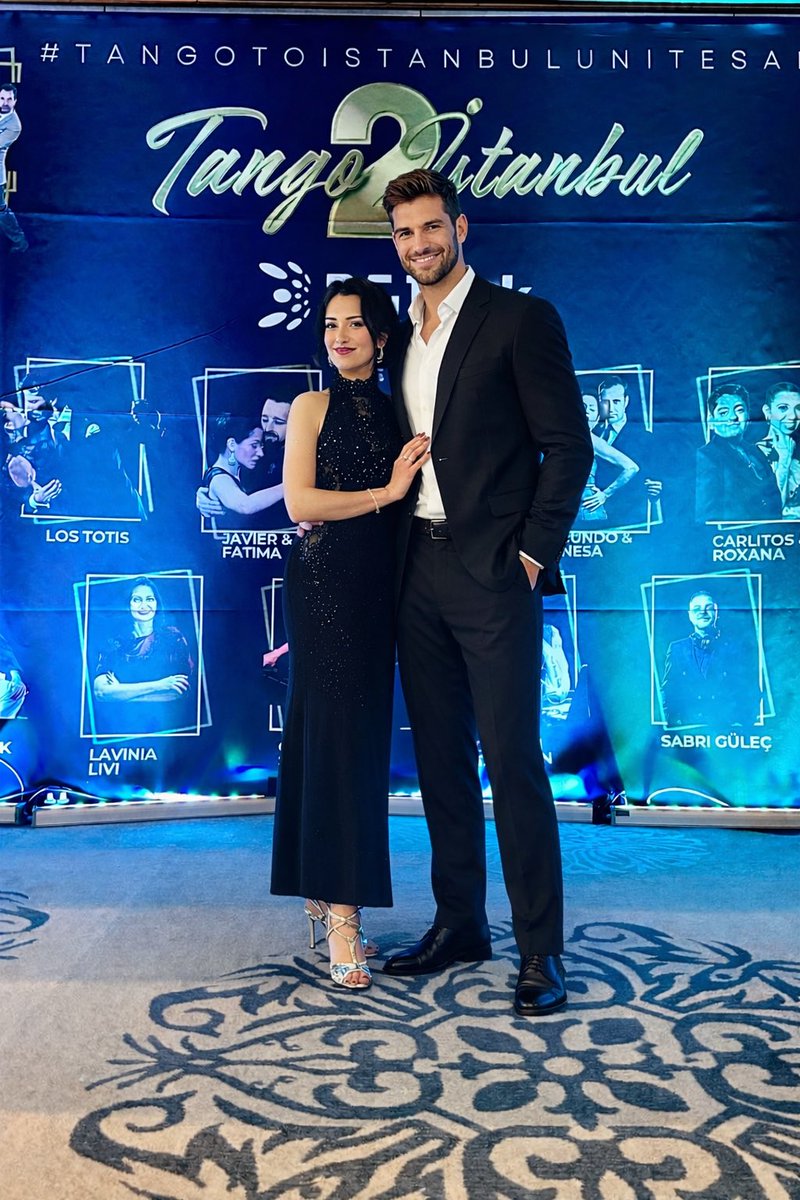 Yapay zekaya ben de ruh eşi çizdirmiştim. Bu arkadaş kimse lütfen ortaya çıkabilir mi? 😌😌