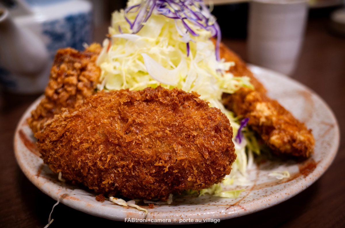 黒くま( •̀(∀)•́ )🎧ı||ııı|| tweet media