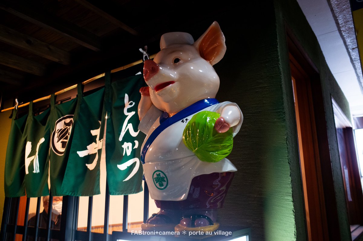 黒くま( •̀(∀)•́ )🎧ı||ııı|| tweet media