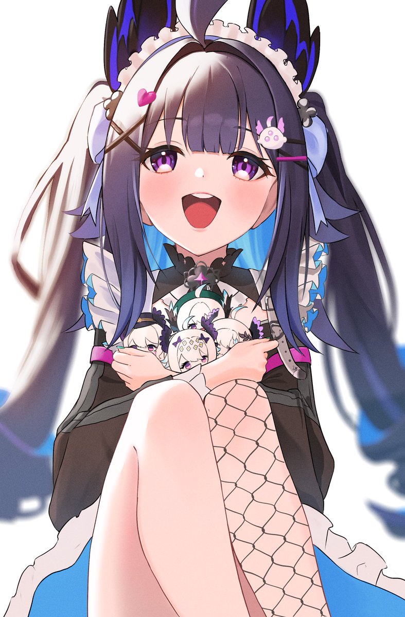 KT。 (@gahara411) / Posts / X