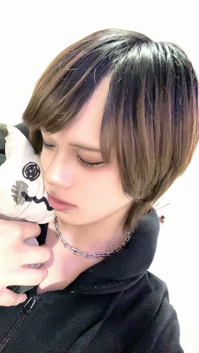 Reo_r_02's tweet photo. 今日も出勤してます！
#メンコン
#メンコン営業
#ミナミ https://t.co/XZCrYnGSNz