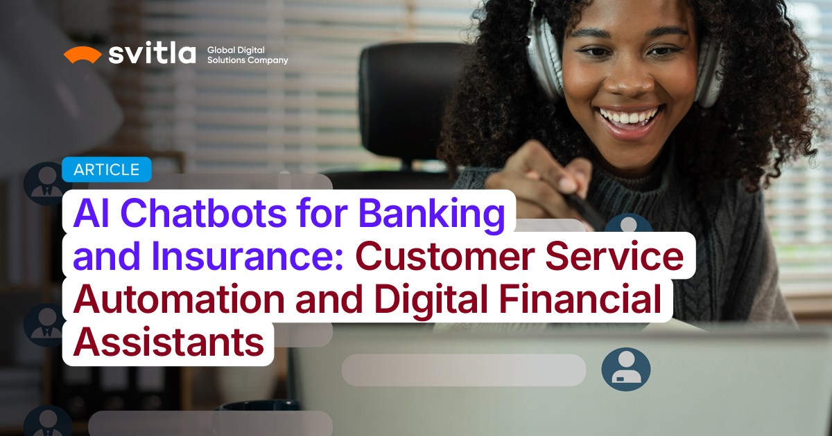 Svitla Systems Inc. tweet media