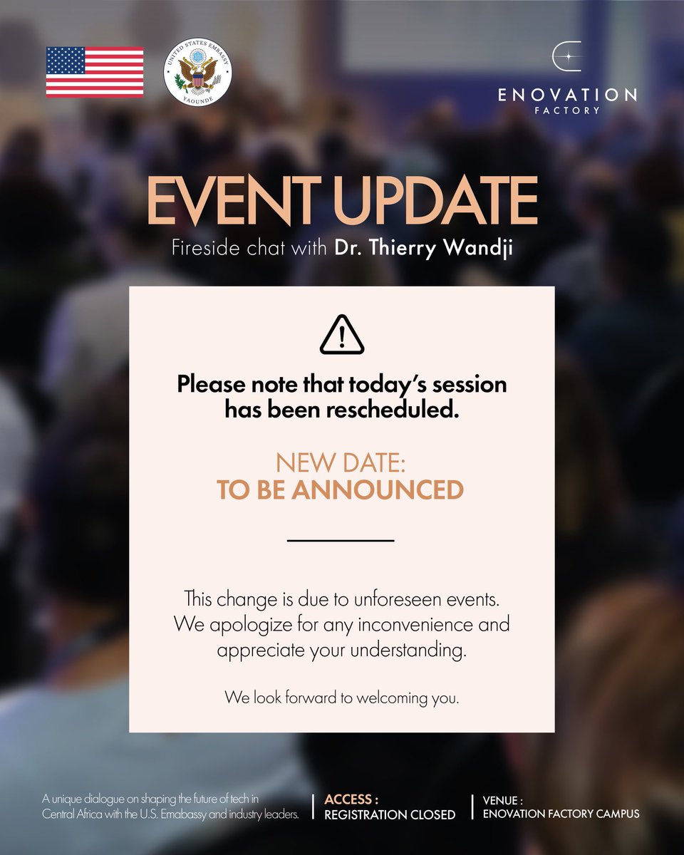 Enovation Factory tweet media