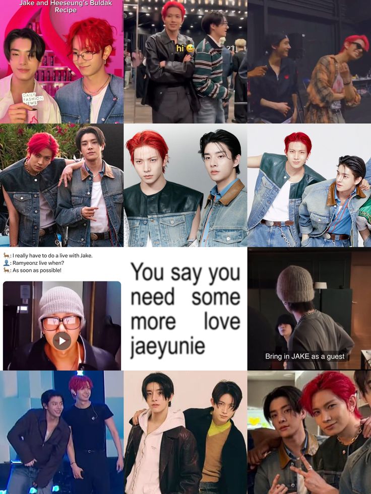 _goatevan_'s tweet photo. I miss them ~ https://t.co/4o6May1OYG