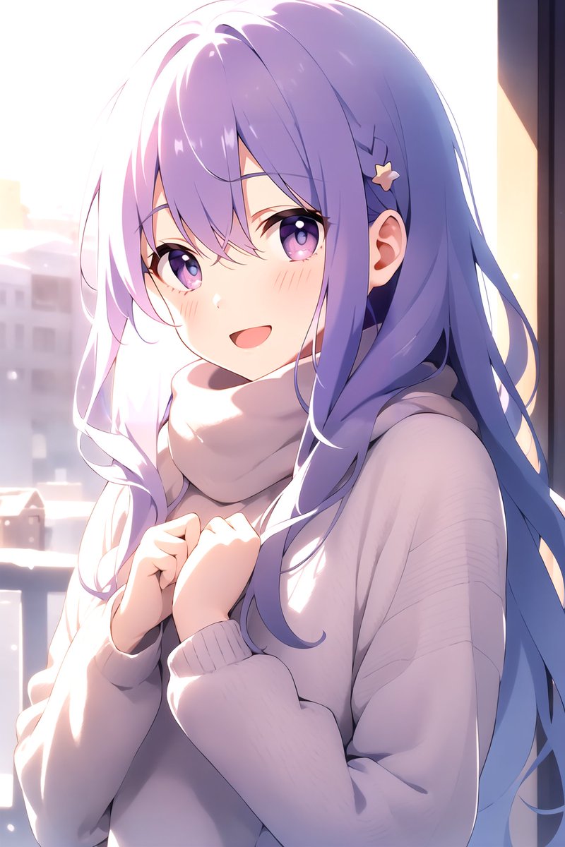 日曜日！おはようございますー⸜(*˙꒳˙*)⸝♡ 今日2月22日は「猫の日