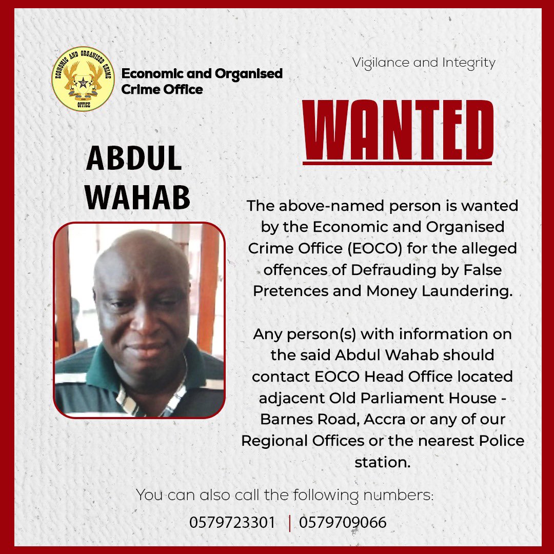 OtiRegion's tweet photo. @SierraLeone @SierraLeoneUN @UBA_SierraLeone @FFF_SierraLeone @UNFPASierraleon @UNFPASierraleon @NGCSierraleone @WFD_SierraLeone @SierraLeoneHCUK @SierraLeoneMara @SierraLeone03 @FreetownPD @wearefreetown @FCC_Freetown @FreetownXo @USEmbFreetown @GERinSalone @klephis @GERinSalone https://t.co/3ZDjUXyYsI
