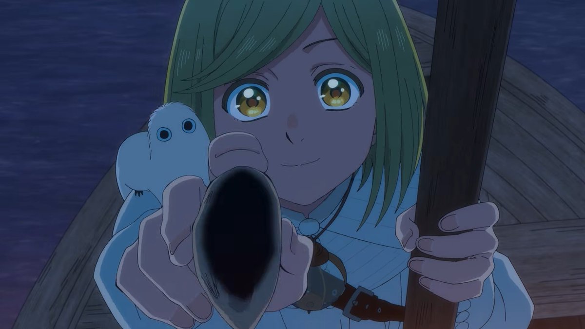 Paulichiwi 🌟 🎩 ●◇○ tweet media