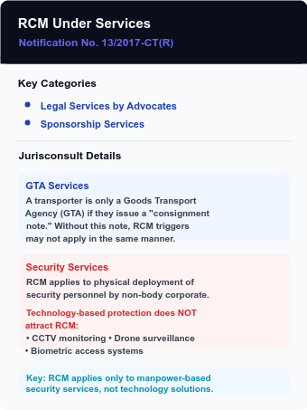 Abhishek Raja "Ram" tweet media