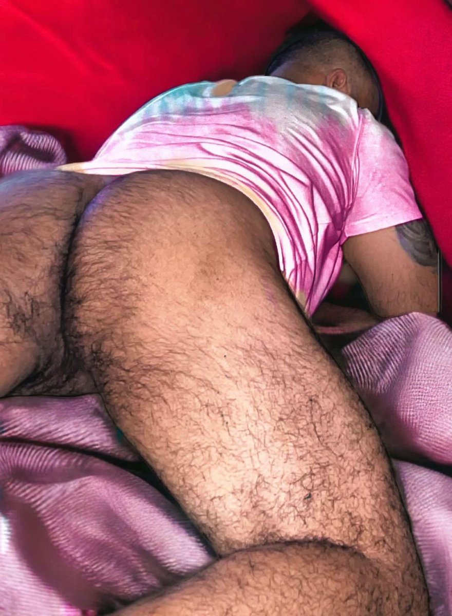 Dreams.Catcher0919 tweet media