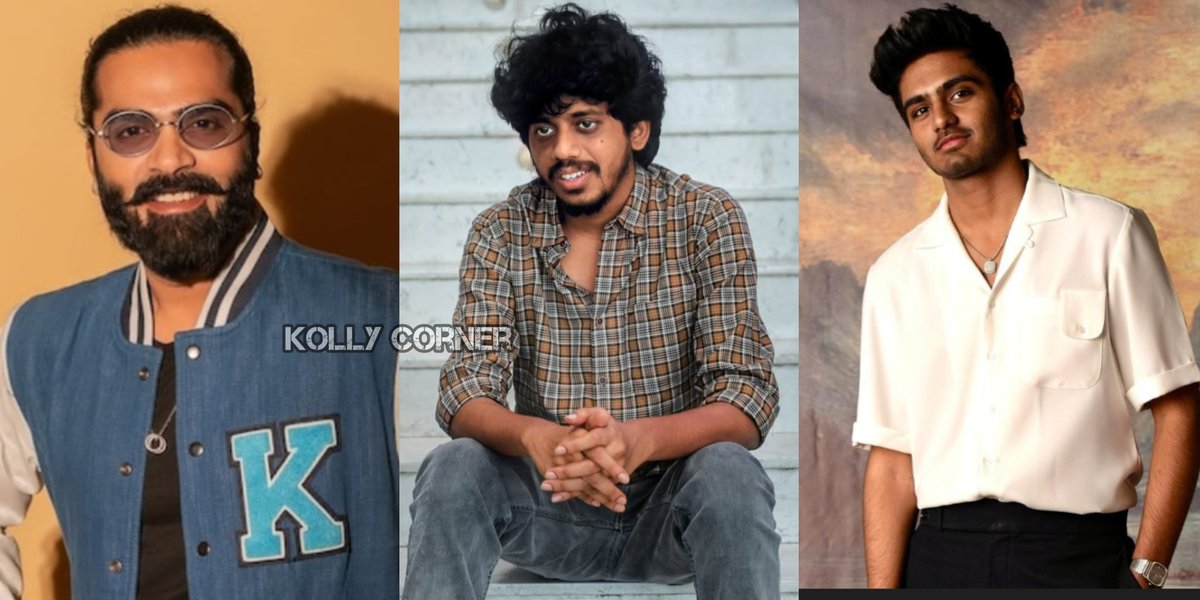 Kolly Corner tweet media