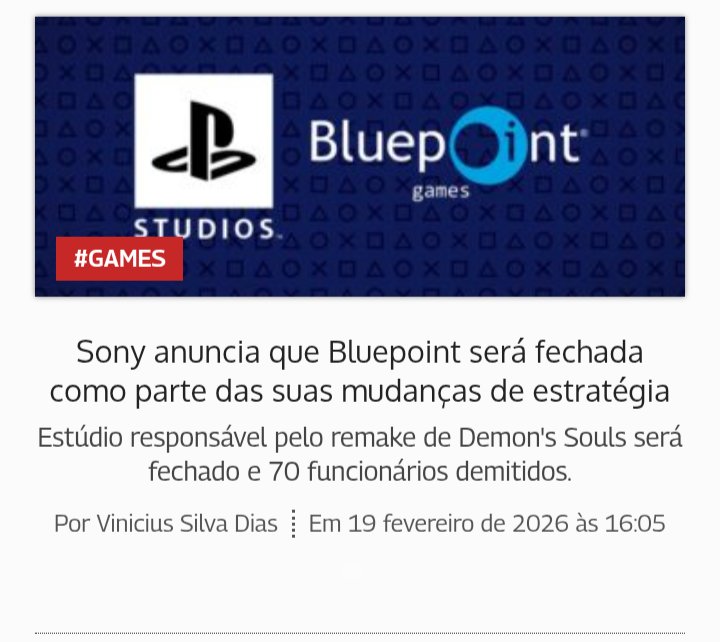 FullGhoren tweet media