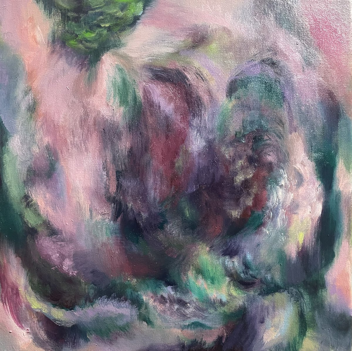 昼 (@_qiio_c) on Twitter photo 