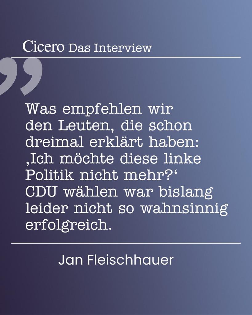 Profilname tweet media