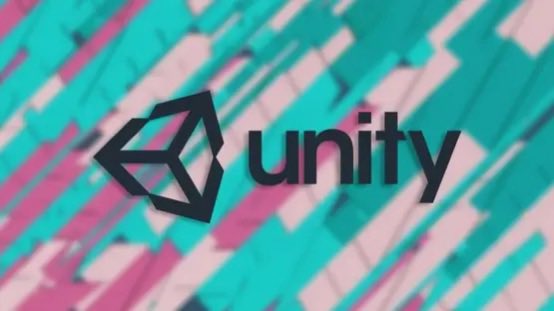 طارق تيكز TariQ tweet media