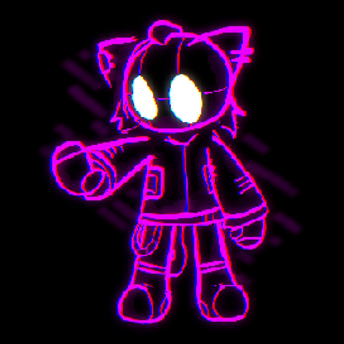 frostedsart's tweet photo. Ooooh #ocart #digitalart https://t.co/uzt8qtKpkZ