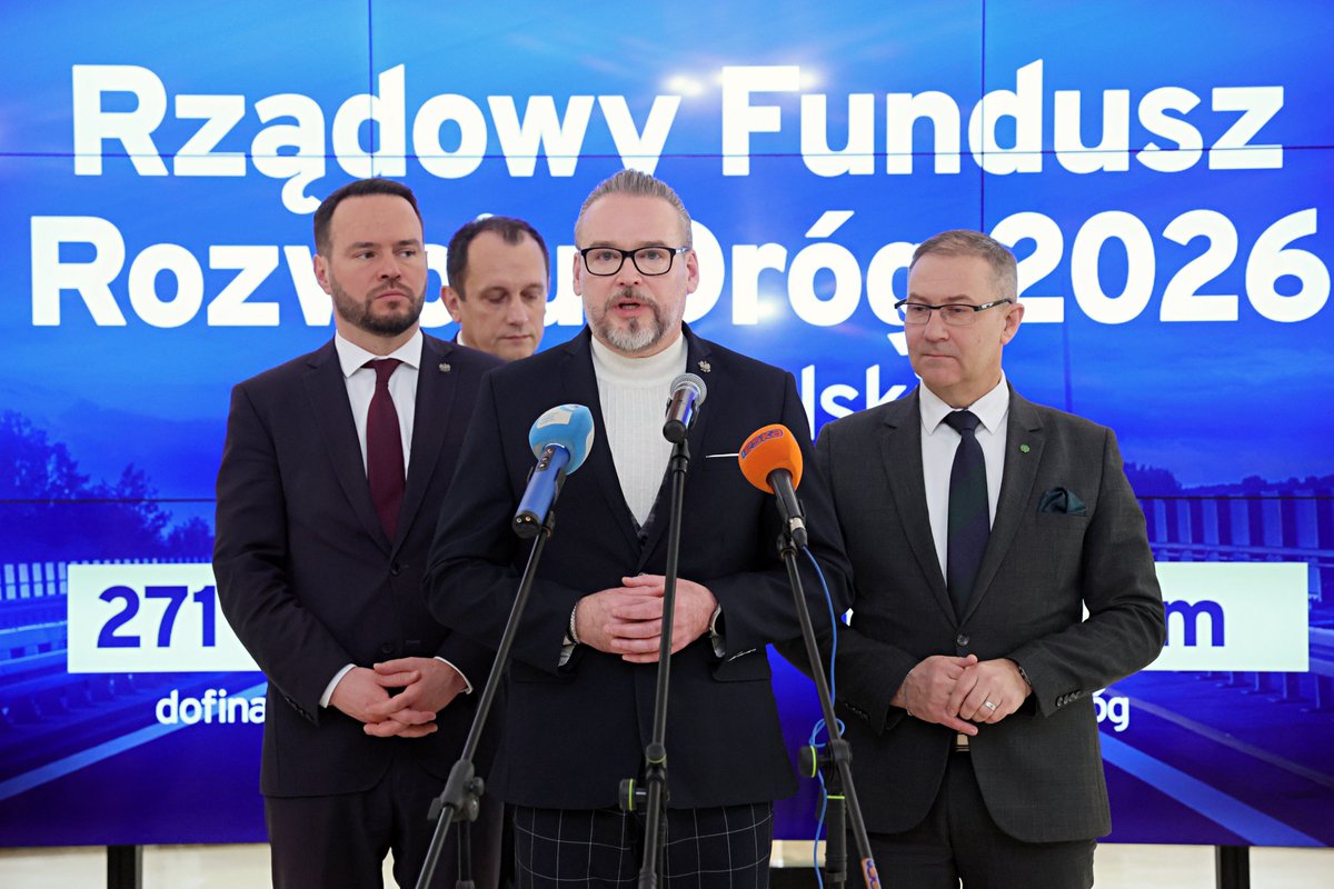 Lubelski Urząd Wojewódzki tweet media