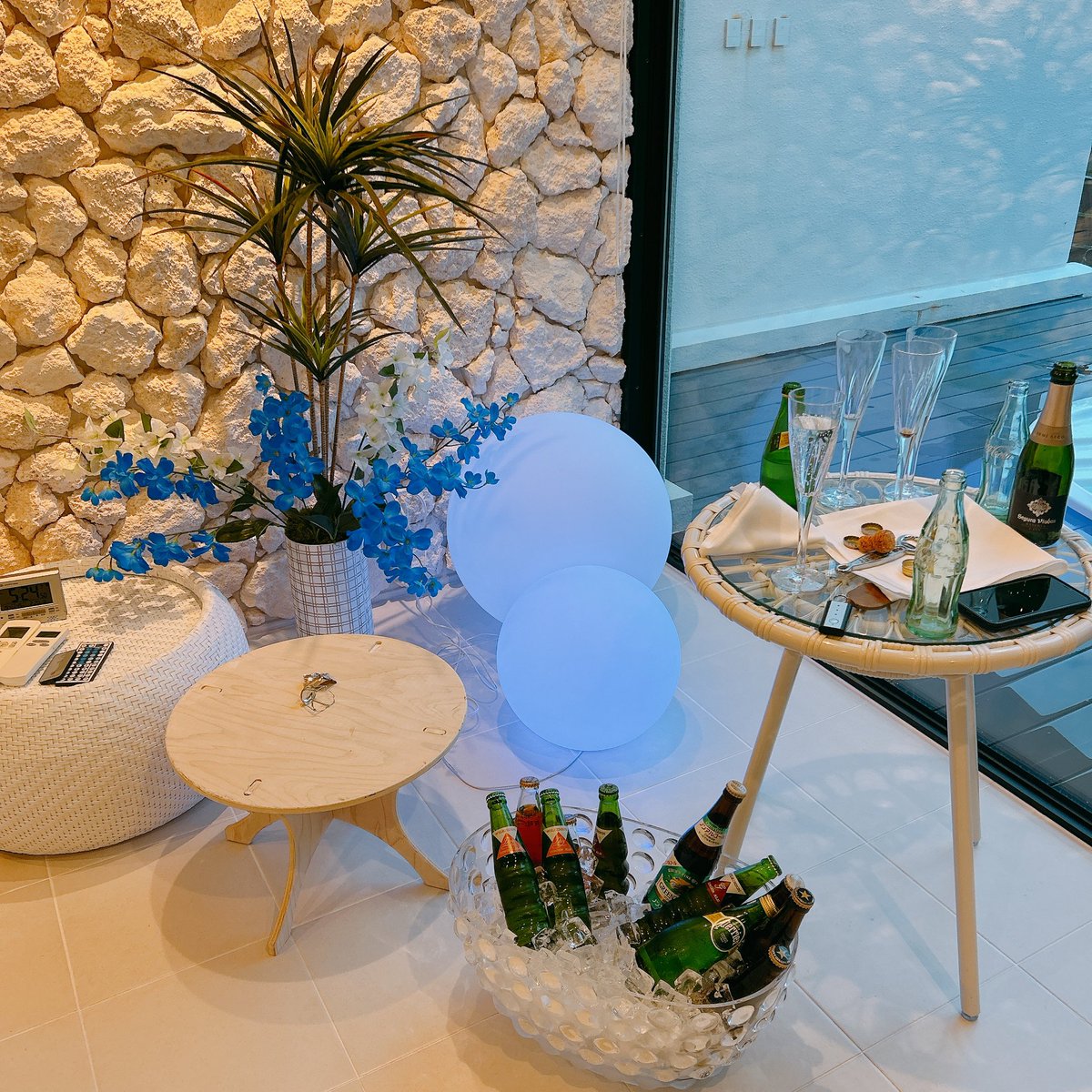 mago.c___¿* tweet media