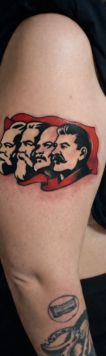 Soihartze tweet media