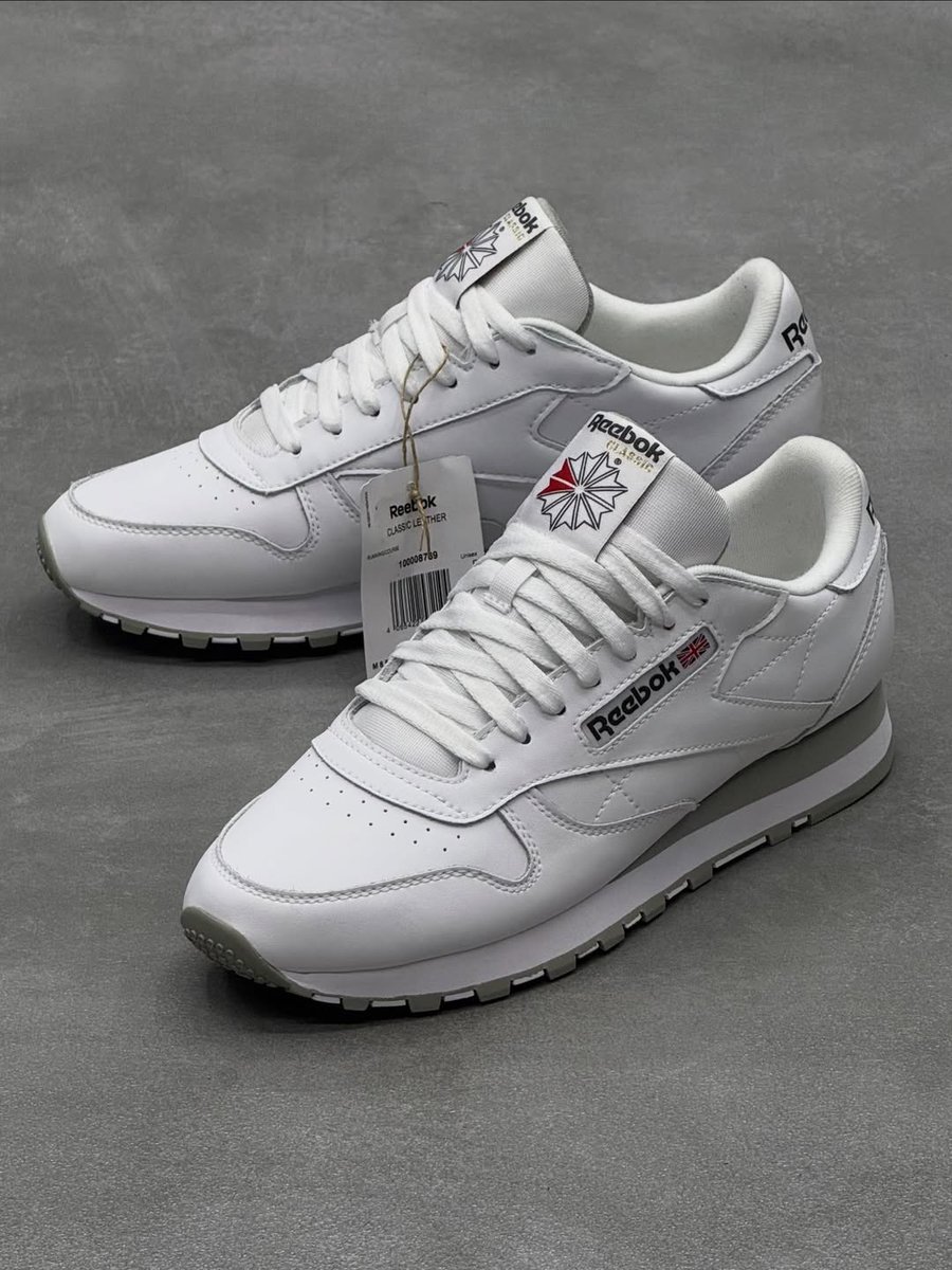 Sneakers 👟 (@sneakersfandom) on Twitter photo 