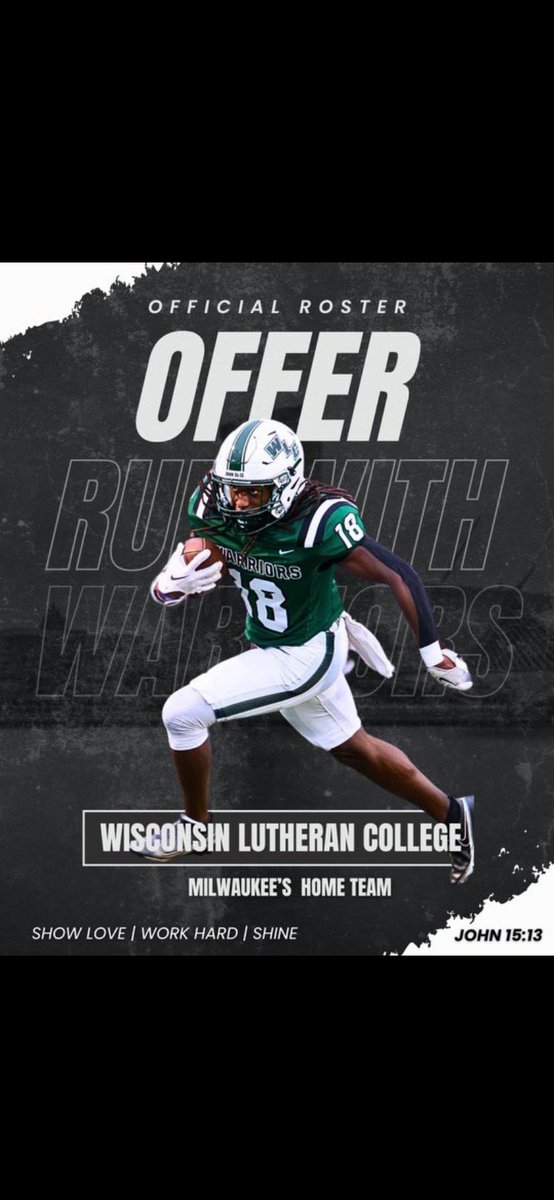 Cooper Booher tweet media