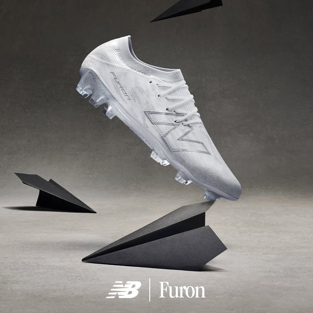 Football Boots tweet media